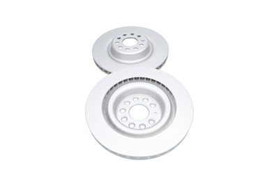 KAVO PARTS BR-10064-C EAN: 8715616359337.