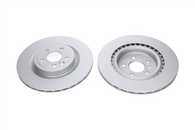 KAVO PARTS BR-10065-C EAN: 8715616359344.