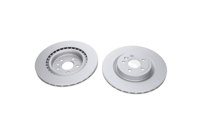 KAVO PARTS BR-10065-C EAN: 8715616359344.