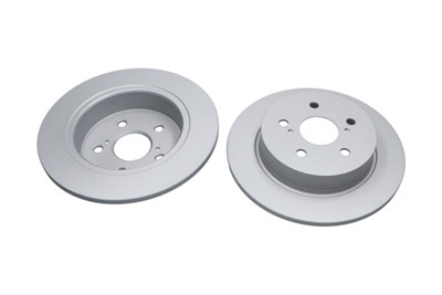 KAVO PARTS BR-10070-C EAN: 8715616359825.