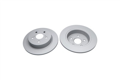 KAVO PARTS BR-10070-C EAN: 8715616359825.