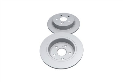 KAVO PARTS BR-10070-C EAN: 8715616359825.