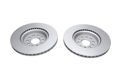 KAVO PARTS BR-10073-C EAN: 8715616360258.
