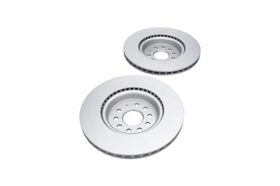 KAVO PARTS BR-10073-C EAN: 8715616360258.