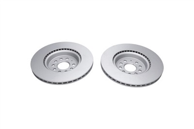 KAVO PARTS BR-10073-C EAN: 8715616360258.