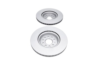 KAVO PARTS BR-10073-C EAN: 8715616360258.