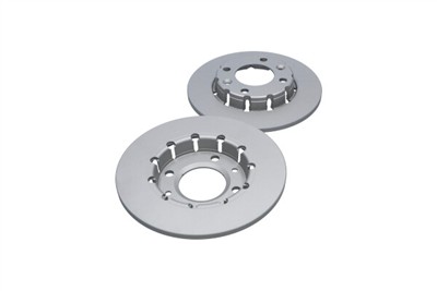 KAVO PARTS BR-10075-C EAN: 8715616360272.