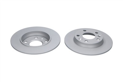 KAVO PARTS BR-10076-C EAN: 8715616360289.