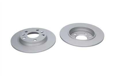 KAVO PARTS BR-10076-C EAN: 8715616360289.