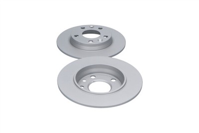 KAVO PARTS BR-10076-C EAN: 8715616360289.