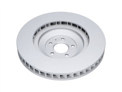 KAVO PARTS BR-10085-HC