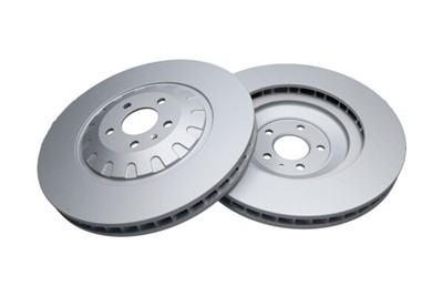 KAVO PARTS BR-10085-HC EAN: 8715616434928.