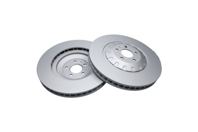 KAVO PARTS BR-10085-HC EAN: 8715616434928.