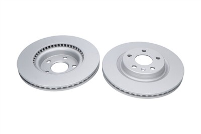 KAVO PARTS BR-10095-C EAN: 8715616364638.