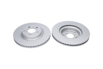 KAVO PARTS BR-10095-C EAN: 8715616364638.