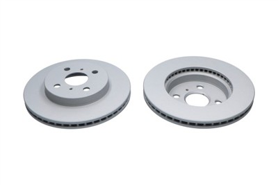KAVO PARTS BR-10104-C EAN: 8715616370493.