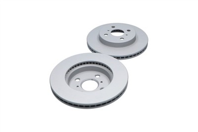 KAVO PARTS BR-10104-C EAN: 8715616370493.