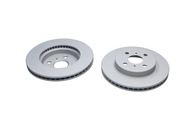 KAVO PARTS BR-10104-C EAN: 8715616370493.