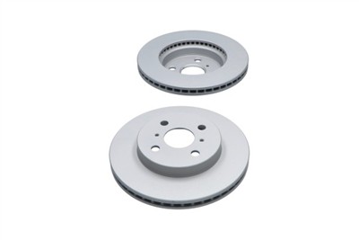 KAVO PARTS BR-10104-C EAN: 8715616370493.