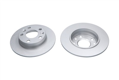 KAVO PARTS BR-10105-C EAN: 8715616370509.