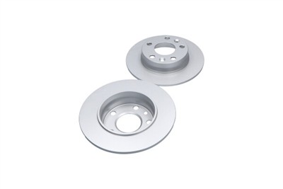 KAVO PARTS BR-10105-C EAN: 8715616370509.