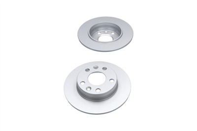 KAVO PARTS BR-10105-C EAN: 8715616370509.