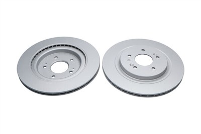 KAVO PARTS BR-10111-C EAN: 8715616372374.