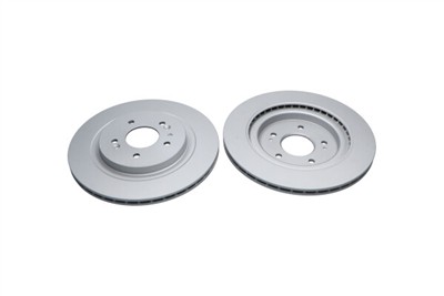 KAVO PARTS BR-10111-C EAN: 8715616372374.