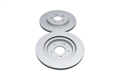 KAVO PARTS BR-10111-C EAN: 8715616372374.