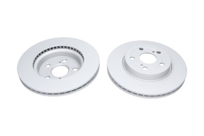 KAVO PARTS BR-10112-C EAN: 8715616372381.