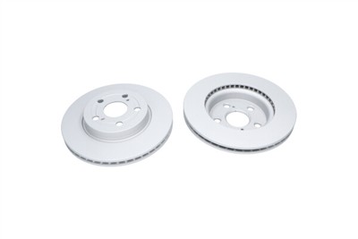 KAVO PARTS BR-10112-C EAN: 8715616372381.