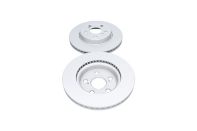 KAVO PARTS BR-10112-C EAN: 8715616372381.