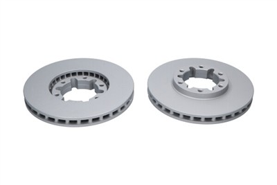 KAVO PARTS BR-10114-C EAN: 8715616373593.