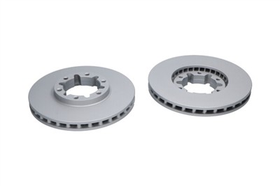 KAVO PARTS BR-10114-C EAN: 8715616373593.