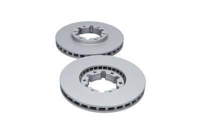 KAVO PARTS BR-10114-C EAN: 8715616373593.