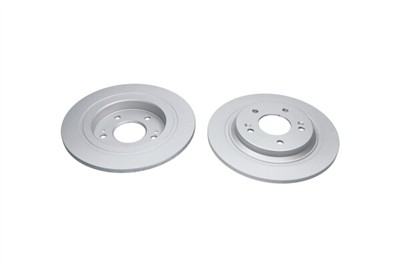 KAVO PARTS BR-10117-C EAN: 8715616373616.