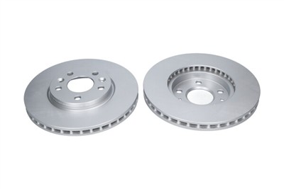 KAVO PARTS BR-10119-C EAN: 8715616404983.