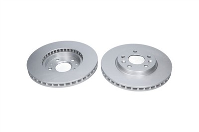 KAVO PARTS BR-10119-C EAN: 8715616404983.