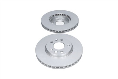KAVO PARTS BR-10119-C EAN: 8715616404983.
