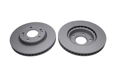 KAVO PARTS BR-10128-C EAN: 8715616416542.