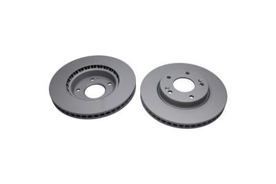 KAVO PARTS BR-10128-C EAN: 8715616416542.