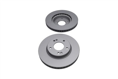 KAVO PARTS BR-10128-C EAN: 8715616416542.