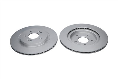 KAVO PARTS BR-10133-C EAN: 8715616416993.