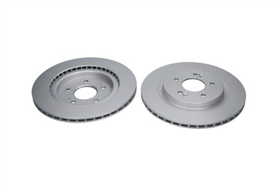 KAVO PARTS BR-10133-C EAN: 8715616416993.