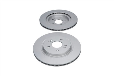 KAVO PARTS BR-10133-C EAN: 8715616416993.