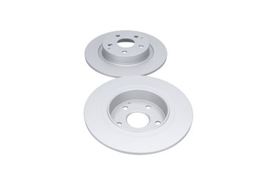 KAVO PARTS BR-10136-C EAN: 8715616431880.
