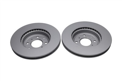 KAVO PARTS BR-10149-C EAN: 8715616433792.