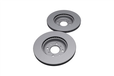 KAVO PARTS BR-10149-C EAN: 8715616433792.