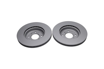 KAVO PARTS BR-10149-C EAN: 8715616433792.