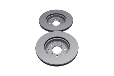 KAVO PARTS BR-10149-C EAN: 8715616433792.